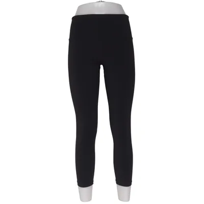 Sports tights (Black) from CLN Athletics Elastane, Polyamide