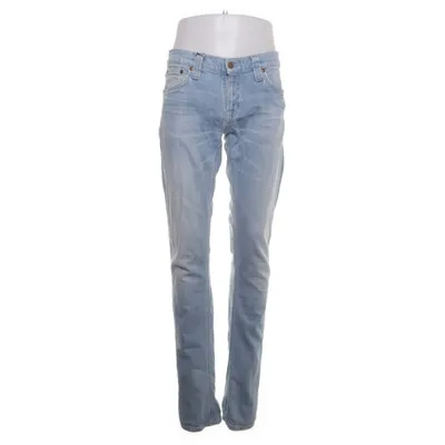 Jeans (Blue) from Nudie Jeans