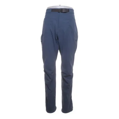 Outdoor pants (Blue) from Helly Hansen