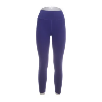 Sportleggings (Blau) von Oceans Apart Elasthan, Polyamid