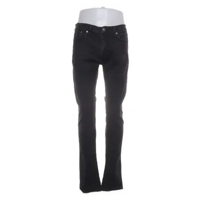 Jeans (Jack LA1001) från Lagency Bomull, Elastan