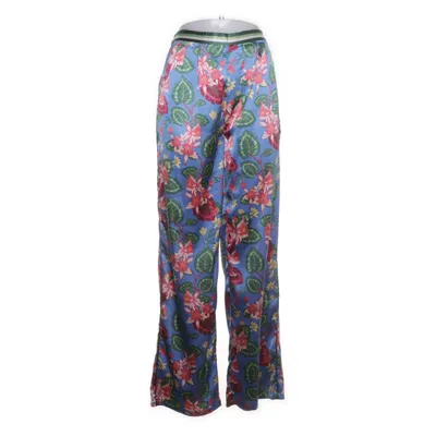 Palazzobyxor (Blå, Grön, Rosa) från Sfera Casual