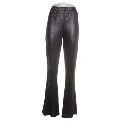 Broek (Zwart, Zilver) van My Jewellery