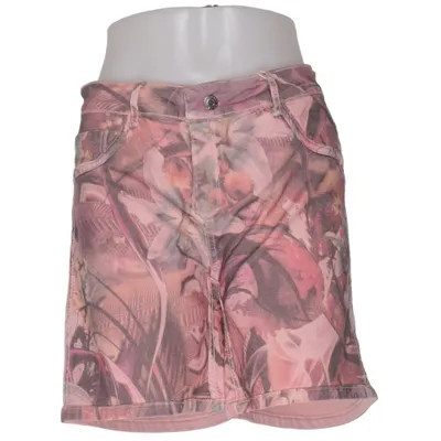 Jeansshorts (Reversible Jeans) från Onado