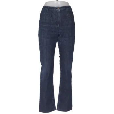 Jeans (Blå) från Betty Barclay Elements