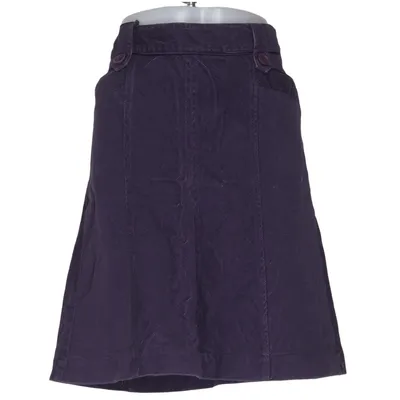 Skirt (Purple) from Jackpot