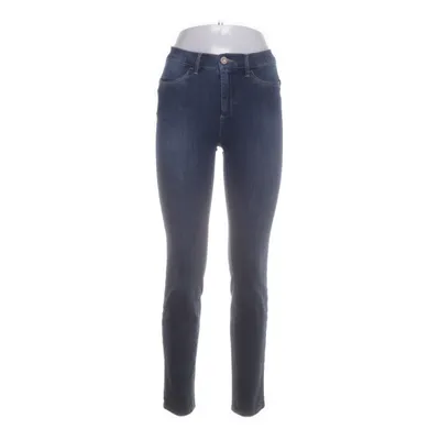 Jeans (Blå) från Brax Feel Good