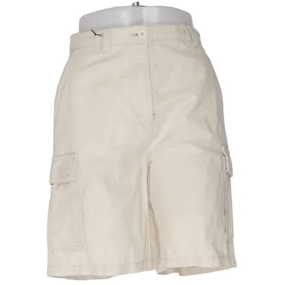 Cargoshorts (Beige) från RPT Bomull, Linne