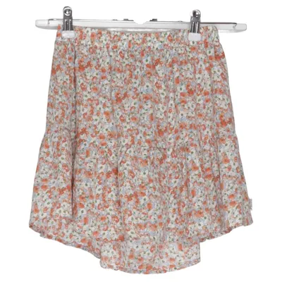 Kjol (Ruby) från Retour Polyester