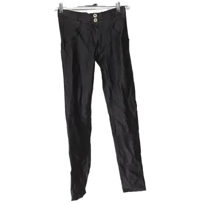 Treggings (Wr.Up) from Freddy WR.UP Cotton, Elastane