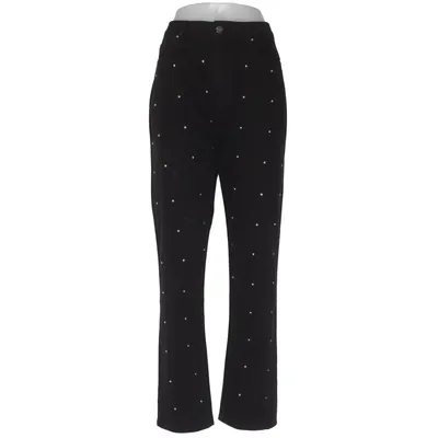 Jean (Farrow) de Dante 6 Coton, Élasthane, Polyester
