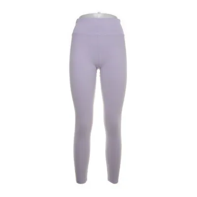 Sports tights (Purple) from Oceans Apart Polyester