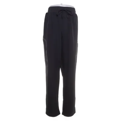 Joggingbroek (Zwart) van Under Armour