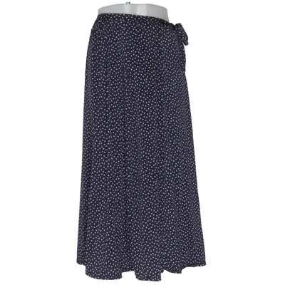 Skirt (Lala) from Stockholms Klänningsfabrik Elastane, Polyester