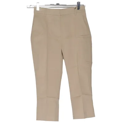 Kostymbyxor (Beige) från Erny Van Reijmersdal