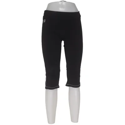 Driekwart broek (Zwart) van Millet