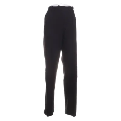 Pants (Black) from J.Lindeberg