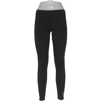 Sports tights (Black) from In Motion Elastane, Polyester