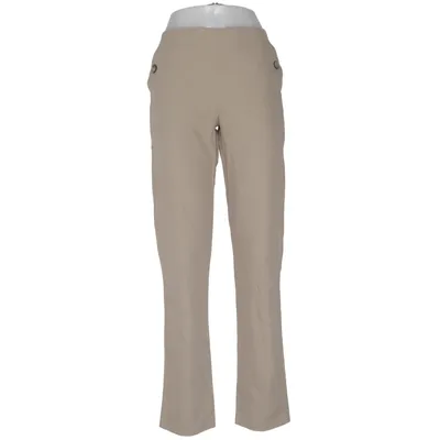 Pantalon (Domino Tan) de Mark Kenly Dominotan