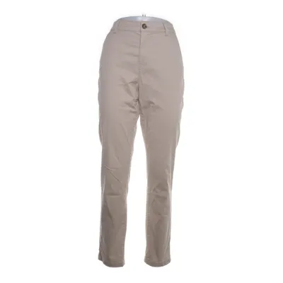 Chinos (Beige) från Casual