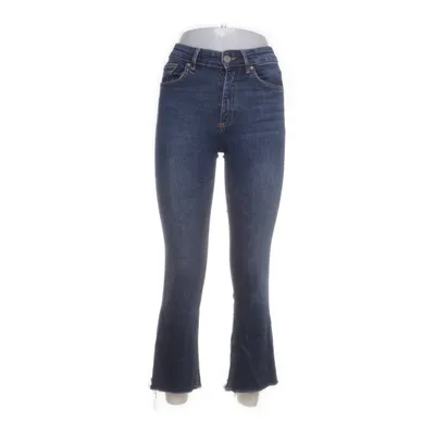 Jeans (Blå) från Zara