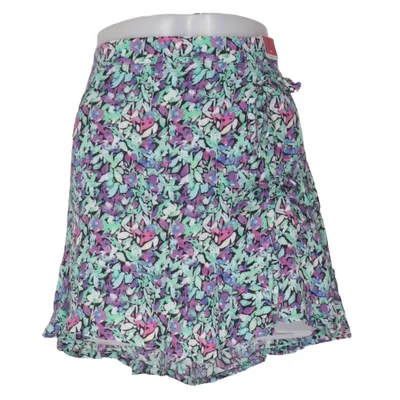 Rok (Meerkleurig) van Lefties Viscose