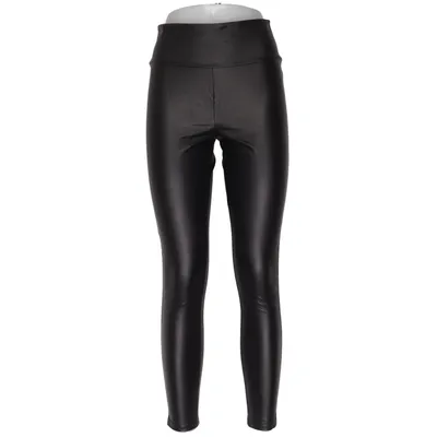 Legging (Noir) de Primark