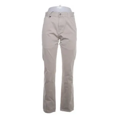 Jeans (Ruck Single Knee Pant) fra Carhartt WIP Bomuld, Polyester