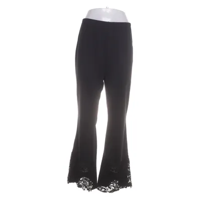 Pants (Black) from Emery Rose