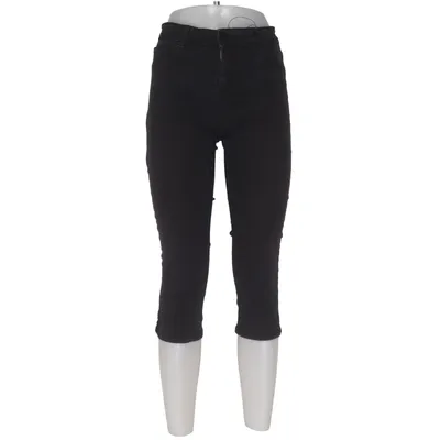 Trekvartsbyxor (Jane Capri) från Unique Denim