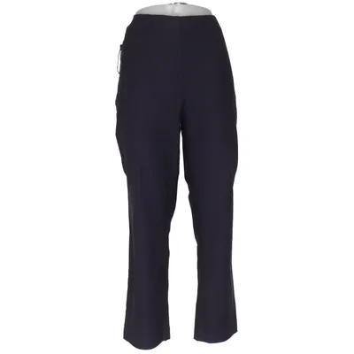 Pantalon (Leonie) de Navigazione Élasthane, Polyamide, Viscose
