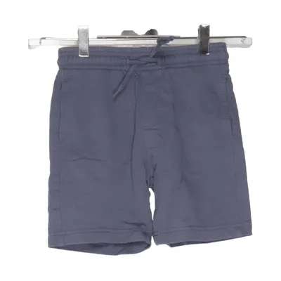 Korte broek (Blauw) van Lager 157 Katoen