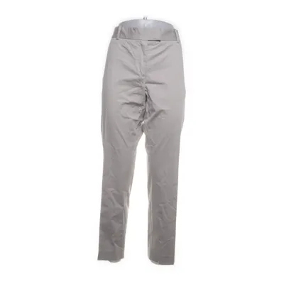 Chinos (Beige) från Andiata Bomull, Elastan