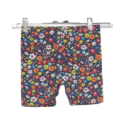 Leggings (Blå, Flerfärgad) från Anko Bomull, Elastan