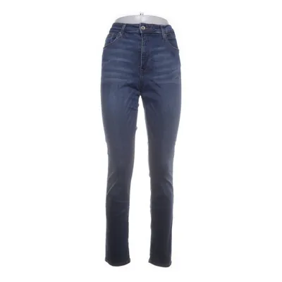 Jeans (Blå) från &Denim by H&M