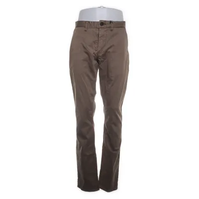 Chinos (SLIM FIT) från Matinique