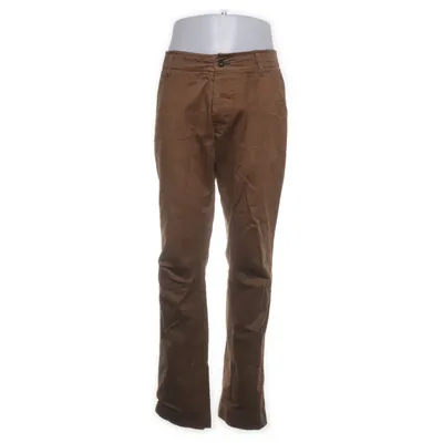 Chinos (Simon) from NN07 Cotton