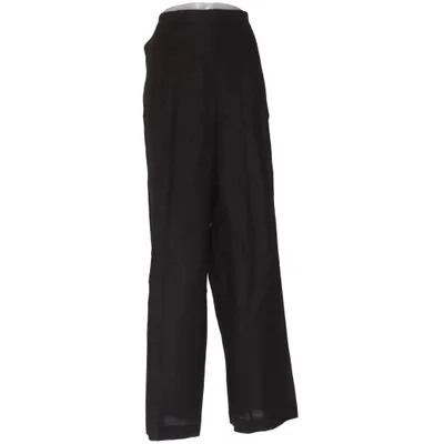 Palazzobyxor (Limited Edition) från Navabi Acetat, Linne, Viskos