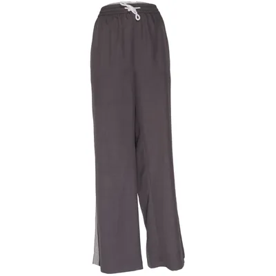 Palazzo broek (Grijs) van Primark Cares Polyester
