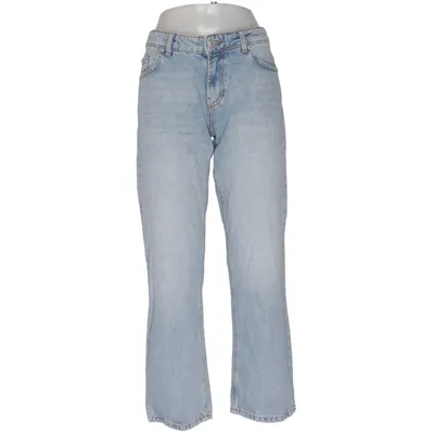 Jeans (Lole) from Denim Rebel Cotton