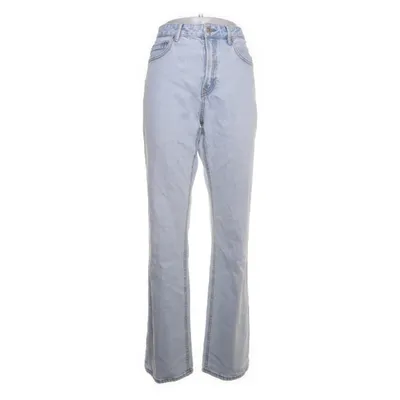 Jeans (Blå) från Stradivarius