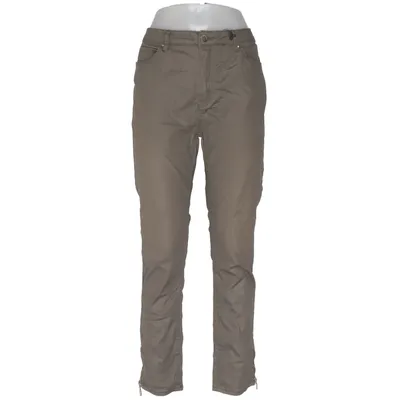 Chinos (Kelly) van Kelly Katoen, Elastaan
