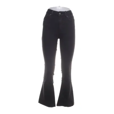 Jeans (Black) from Subdued