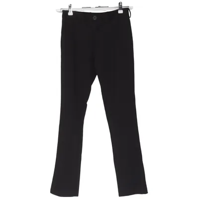 Pants (Black) from Jack & Jones