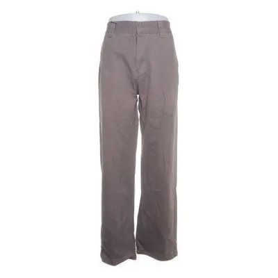 Byxor (Beige) från Santa Cruz Bomull