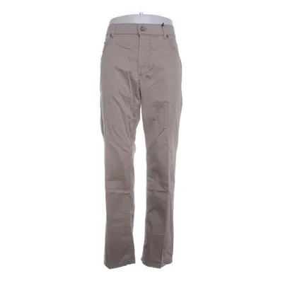 Chinos (Beige) från Brax Feel Good Bomull, Elastan