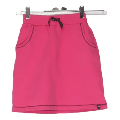 Skirt (Pink) from Jako-O Cotton, Elastane