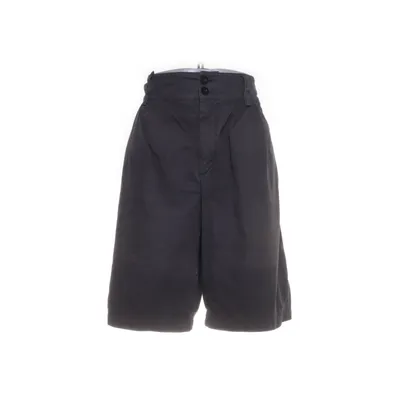 Jeansshorts (Grå) från Margaret Howell Bomull