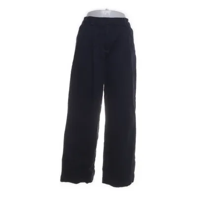 Pantalon (Bleu) de People Tree Coton biologique