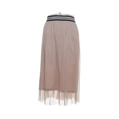 Kjol (Beige) från JS Millenium Polyester
